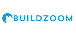 BuildZoom (1)